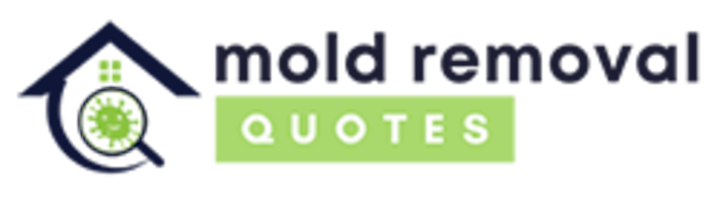 Get free mold removal malibu quotes from local pros.